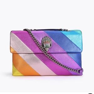 Kert Geiger Medium Bag